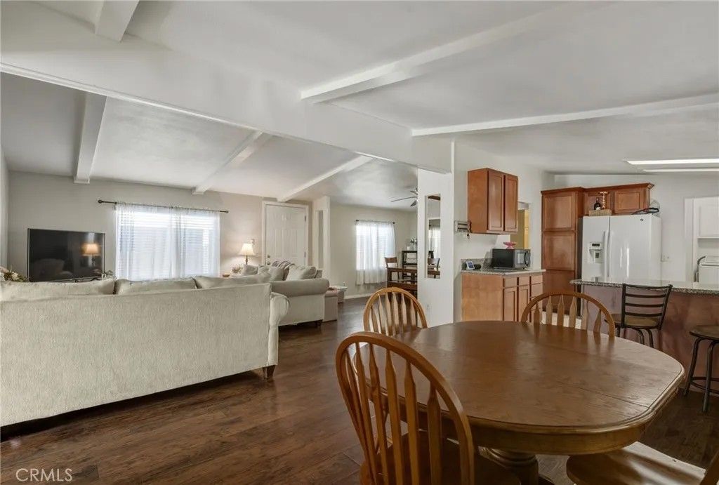 Photo of 1051 Site Dr #236, Brea, CA 92821 (MLS # SW26015590)