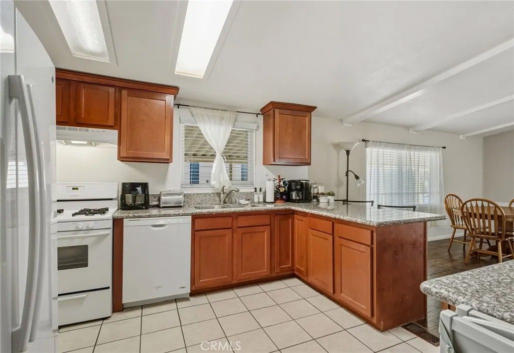 Photo of 1051 Site Dr #236, Brea, CA 92821 (MLS # SW26015590)