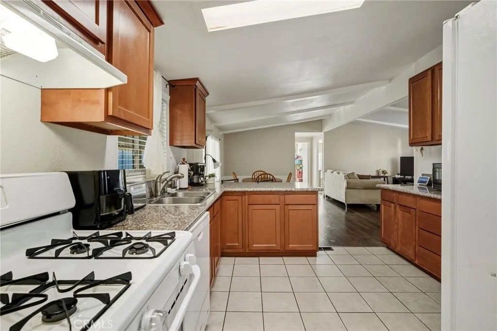 Photo of 1051 Site Dr #236, Brea, CA 92821 (MLS # SW26015590)