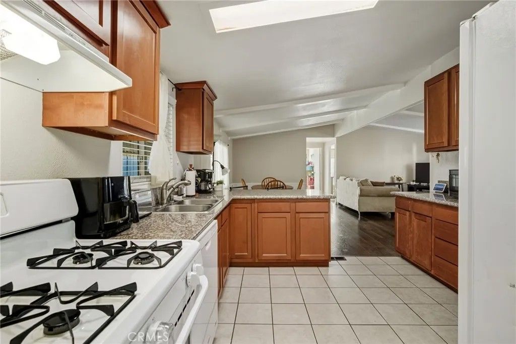 Photo of 1051 Site Dr #236, Brea, CA 92821 (MLS # SW26015590)