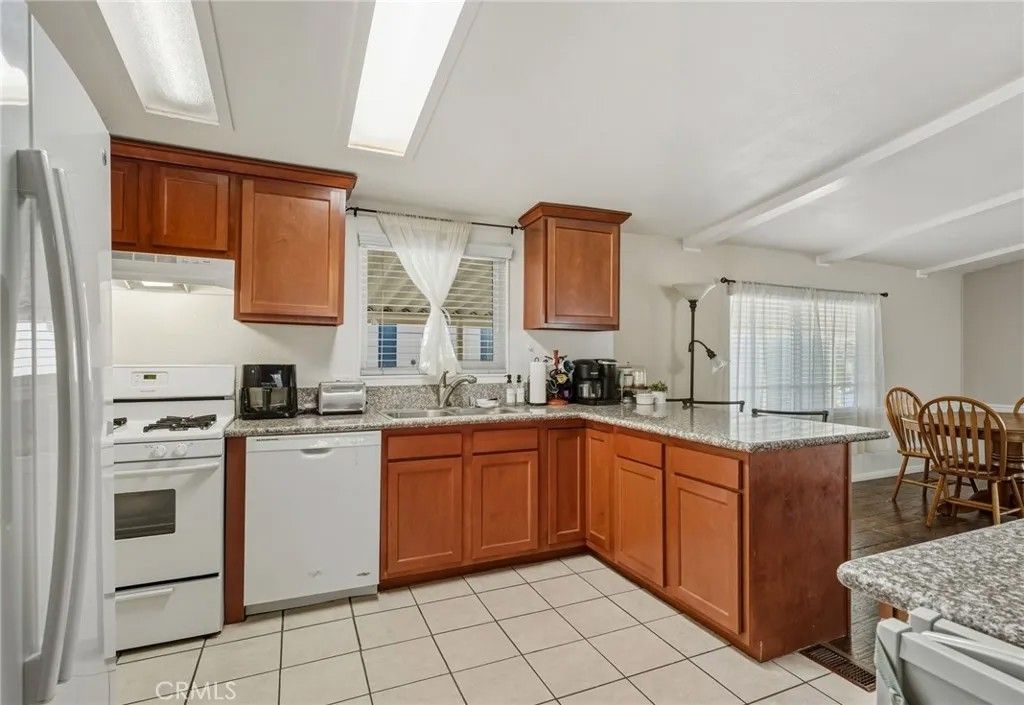 Photo of 1051 Site Dr #236, Brea, CA 92821 (MLS # SW26015590)