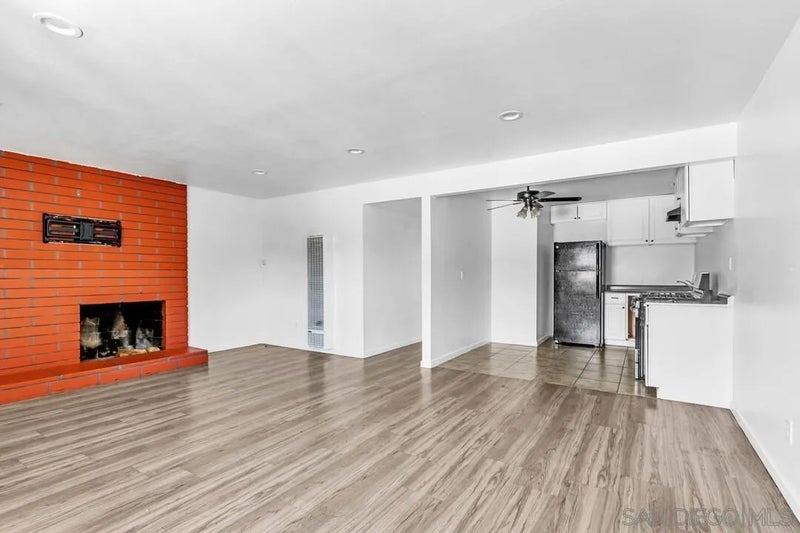 5920 Streamview Dr