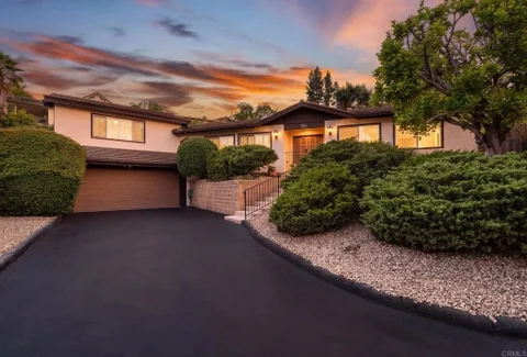 8764 Glenira Avenue, La Mesa, CA 91941 - #: NDP2608256