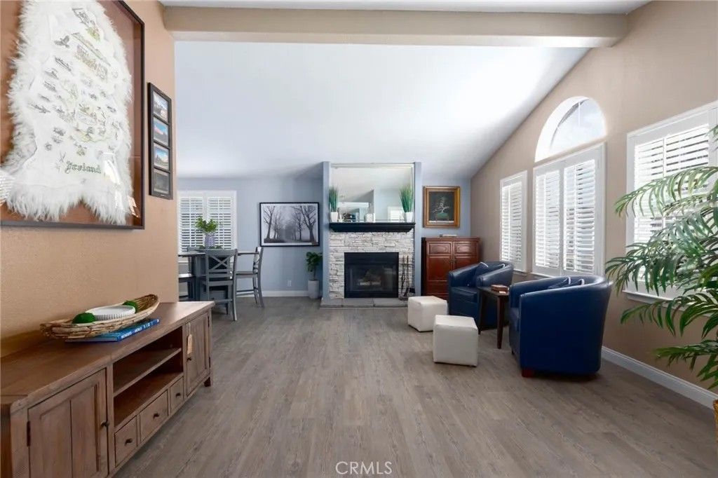 Photo of 27250 Murrieta Rd #262, Menifee, CA 92586 (MLS # SW26067535)