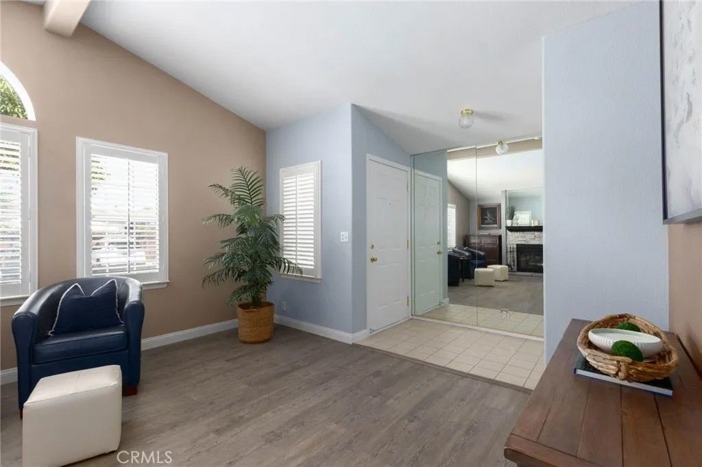 Photo of 27250 Murrieta Rd #262, Menifee, CA 92586 (MLS # SW26067535)