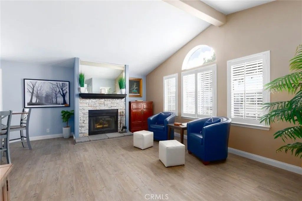 Photo of 27250 Murrieta Rd #262, Menifee, CA 92586 (MLS # SW26067535)