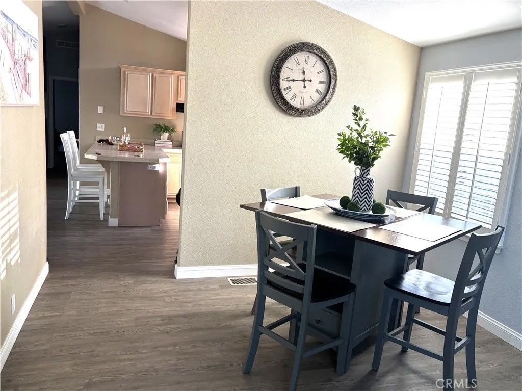 Photo of 27250 Murrieta Rd #262, Menifee, CA 92586 (MLS # SW26067535)