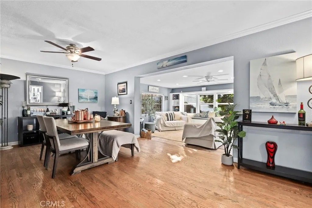 Photo of 1369 Friant Avenue, Simi Valley, CA 93065 (MLS # BB25262379)