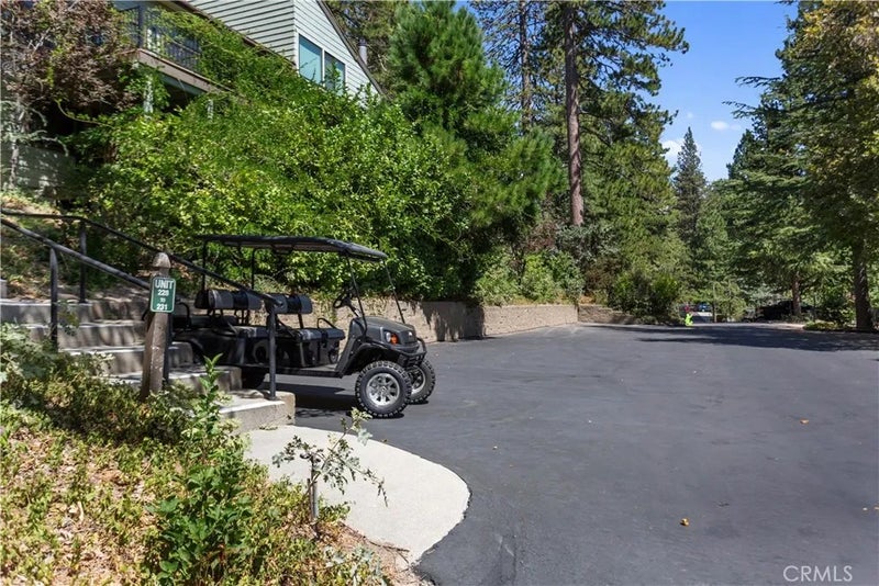 27721 Peninsula Drive 231