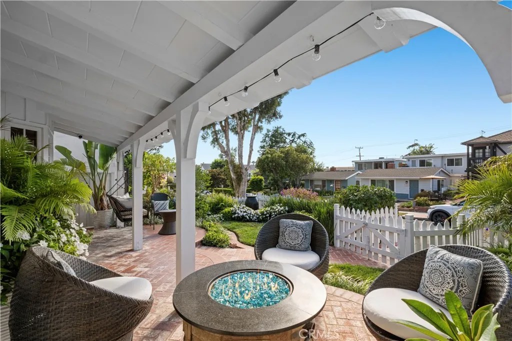 708 Orchid Avenue