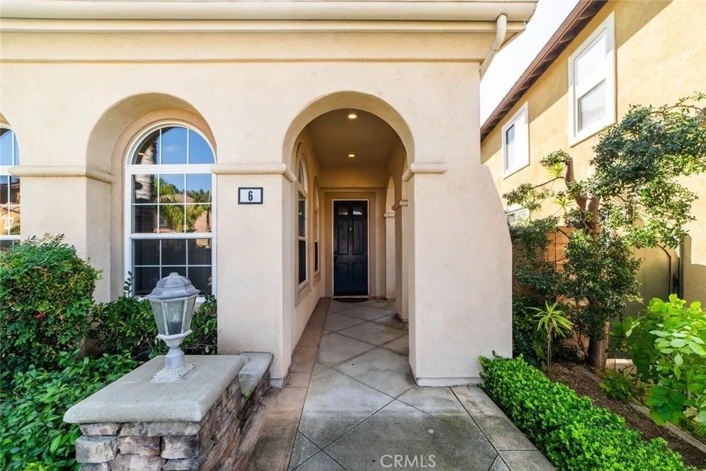 Photo of 6 Roseleaf, Irvine, CA 92620 (MLS # OC26071209)