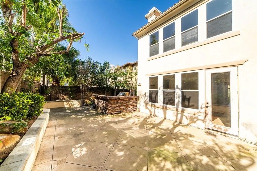 Photo of 6 Roseleaf, Irvine, CA 92620 (MLS # OC26071209)