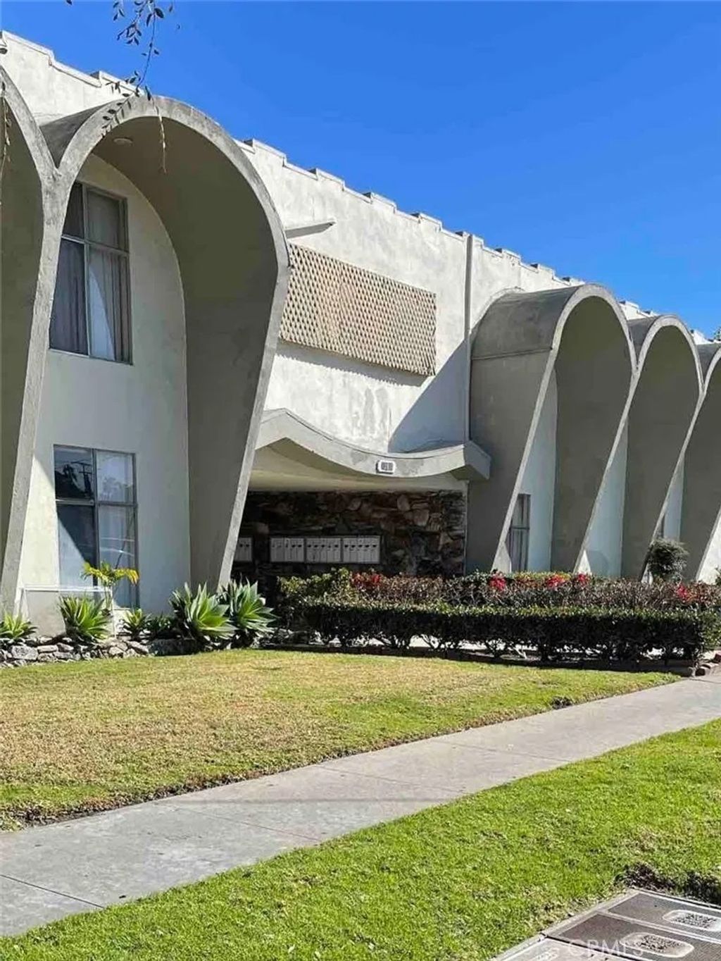 Photo of 13902 la Pat Pl #7, Westminster, CA 92683 (MLS # PW26087987)