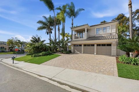 7185 Tern Place Carlsbad CA 92011