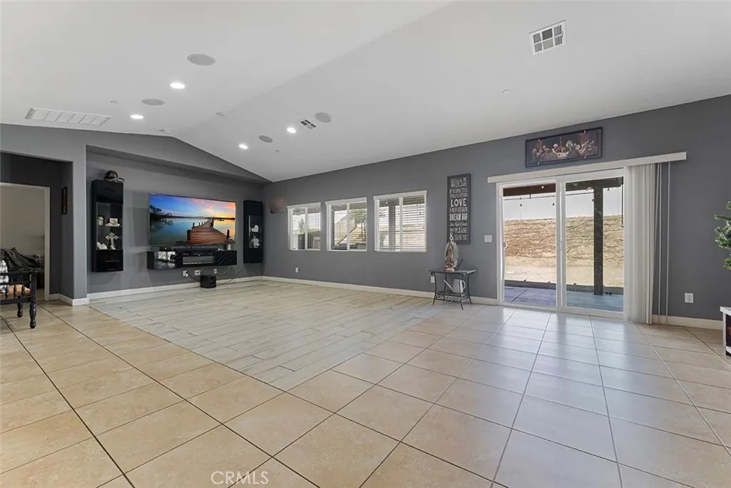 26833 Calico Court