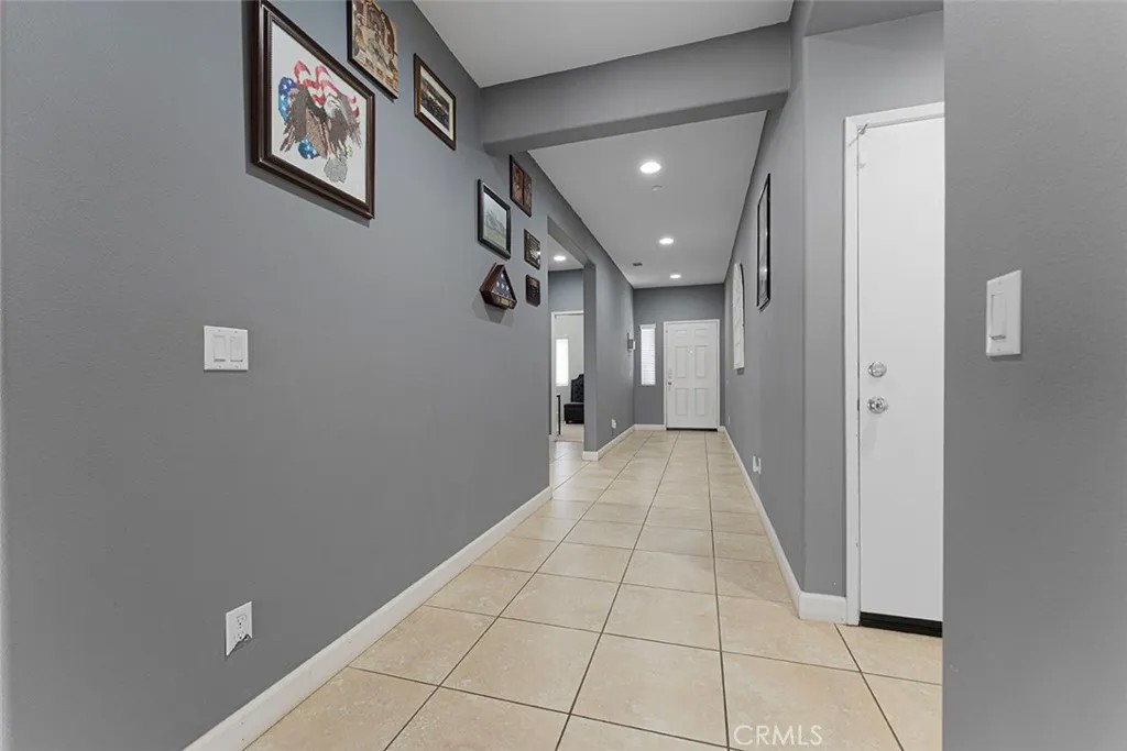 26833 Calico Court