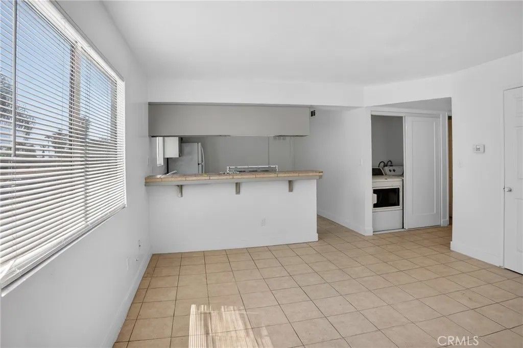 Photo of 1300 Flower, Bakersfield, CA 93305 (MLS # SR26095280)