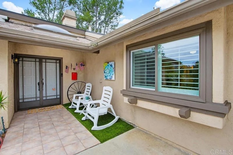 1637 Pala Lake Drive