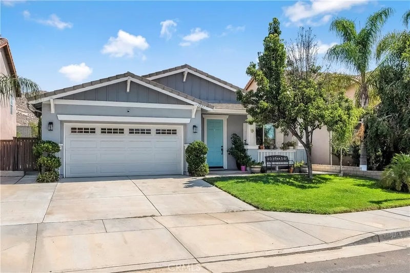 3227 Thistlewood Lane