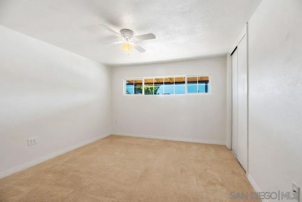 Photo of 4433 Pocahontas Ave, San Diego, CA 92117 (MLS # 2600273)