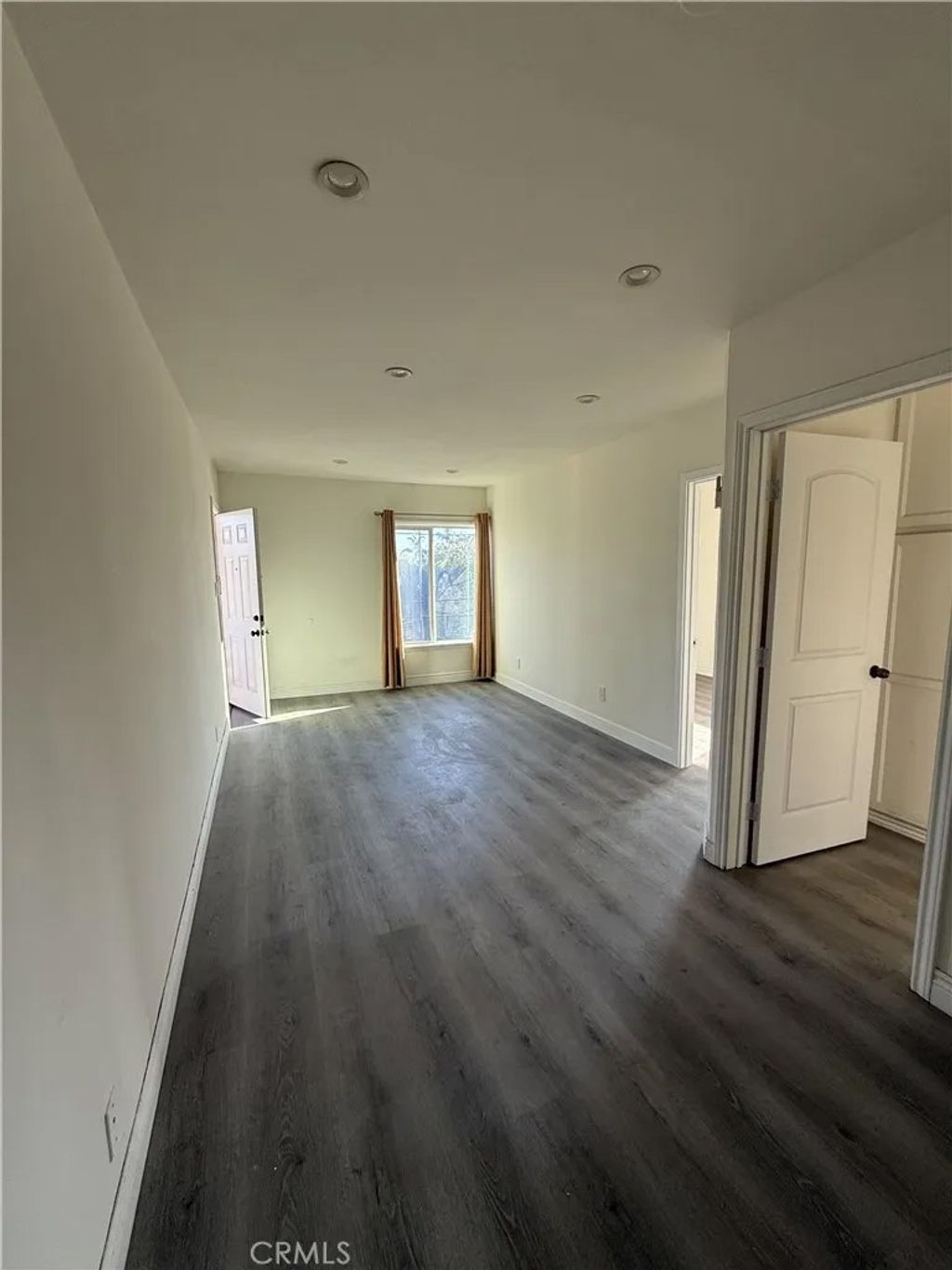 Photo of 1415 N Cherokee Ave #12, Los Angeles, CA 90028 (MLS # CV26023561)