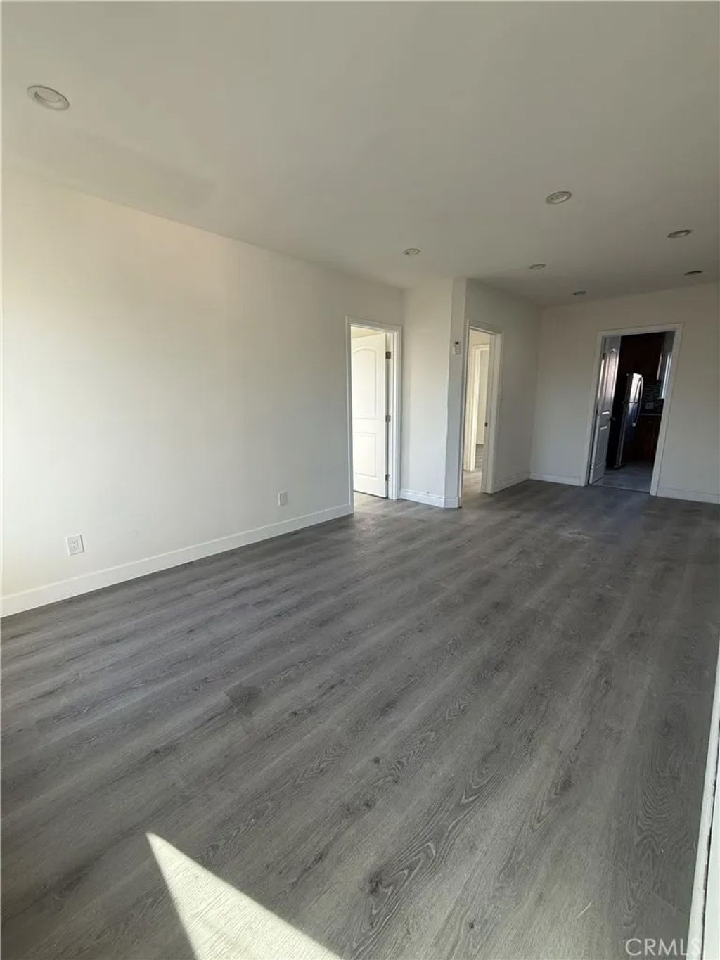 Photo of 1415 N Cherokee Ave #12, Los Angeles, CA 90028 (MLS # CV26023561)