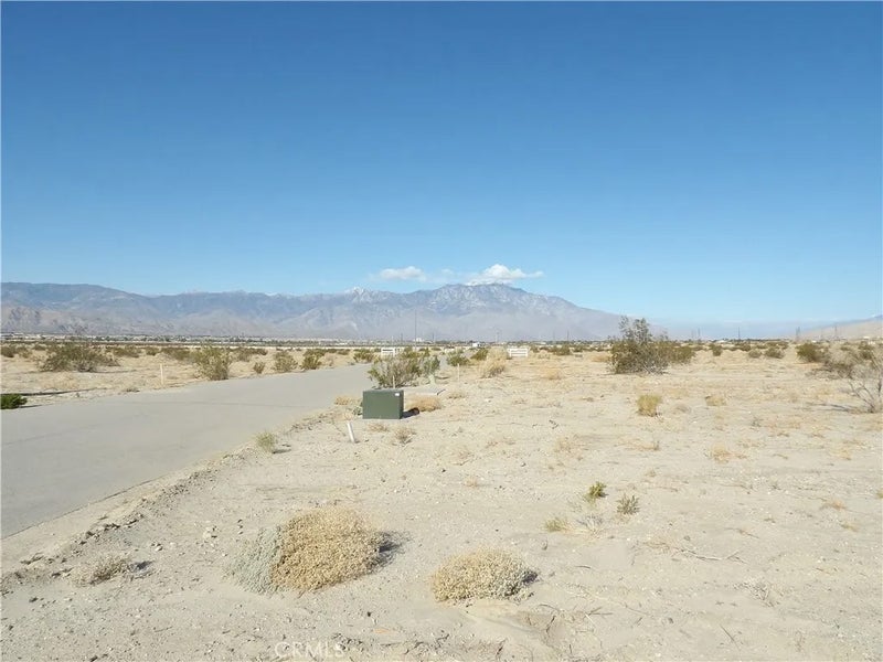 75186 Hidden Springs