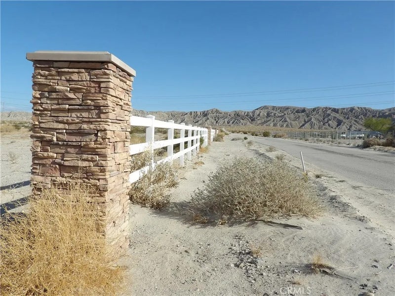75186 Hidden Springs