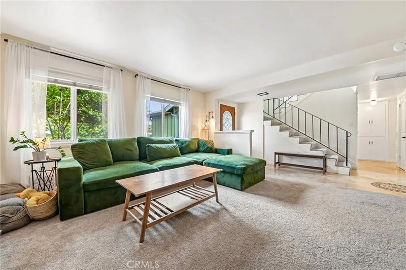 1311 N Meyler