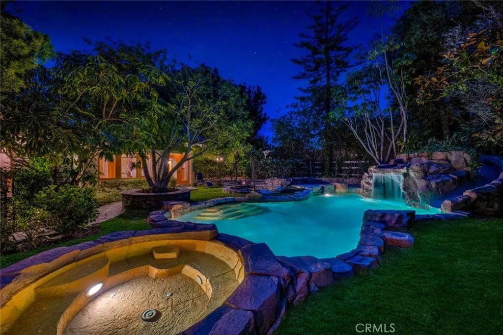 752 N Creekview Drive
