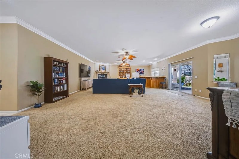30412 Big River Drive