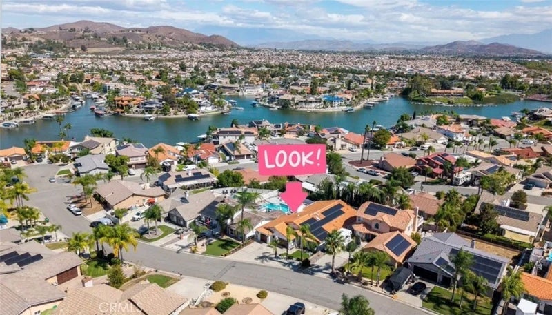 30412 Big River Drive