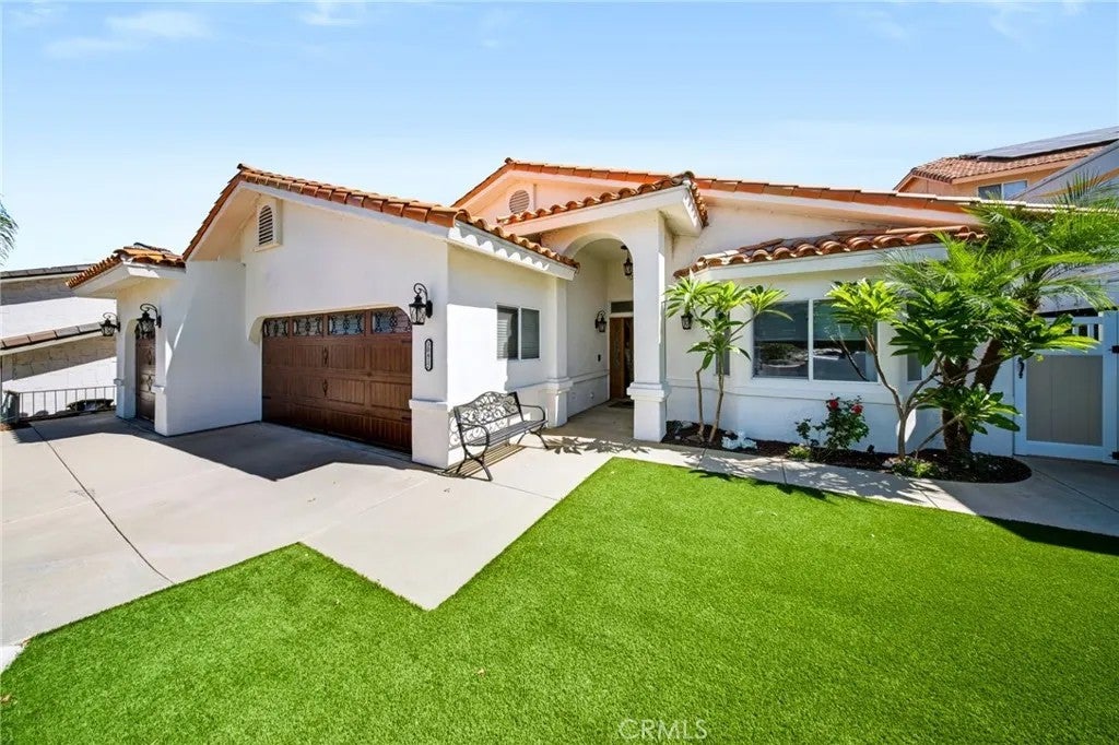 30412 Big River Drive