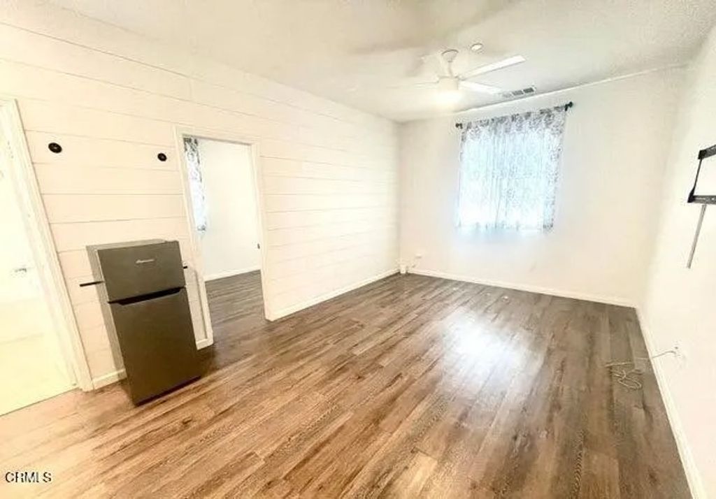 Photo of 3431 N Oxnard Boulevard #B, Oxnard, CA 93036 (MLS # V1-34048)