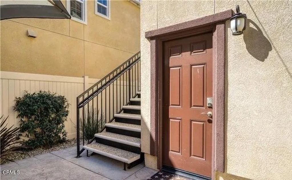 Photo of 3431 N Oxnard Boulevard #B, Oxnard, CA 93036 (MLS # V1-34048)