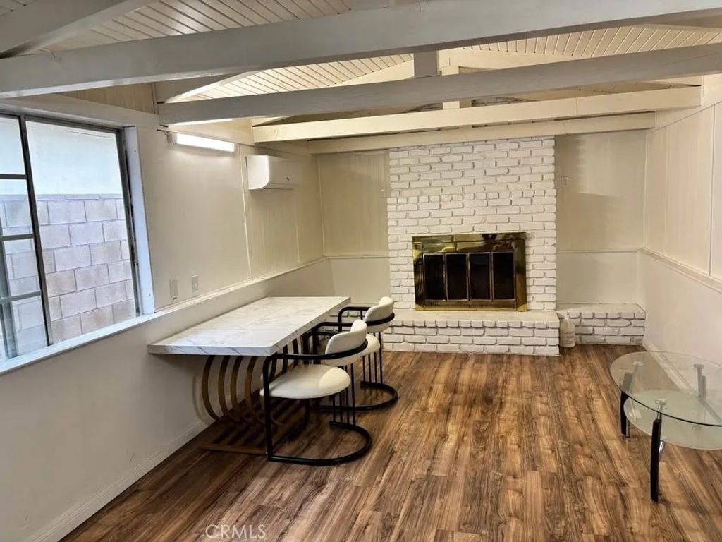 Photo of 4108 Bresee Ave, Baldwin Park, CA 91706 (MLS # PW26001624)