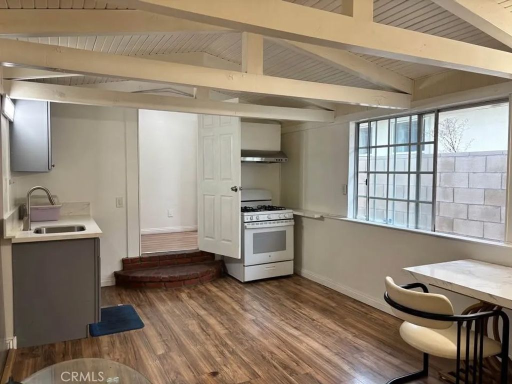 Photo of 4108 Bresee Ave, Baldwin Park, CA 91706 (MLS # PW26001624)