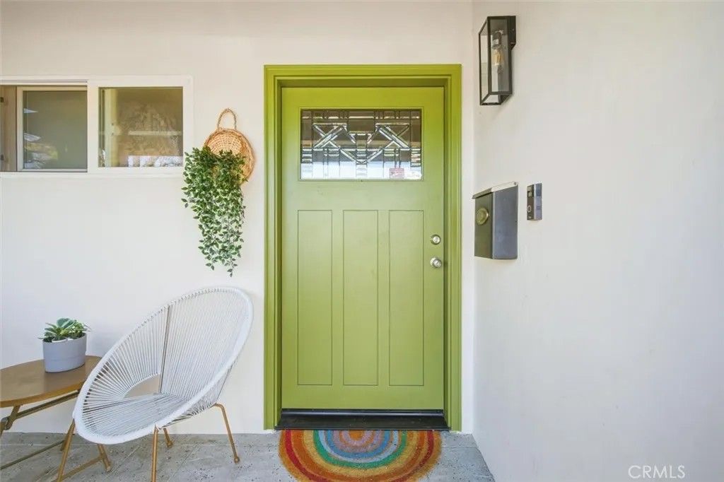 Photo of 6443 Gross Avenue, West Hills, CA 91307 (MLS # SB26007408)