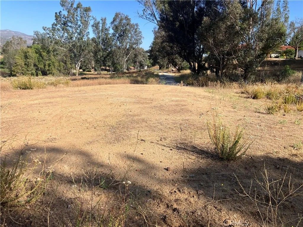 Photo of 0 Robin Scott Parcel A, Wildomar, CA 92562 (MLS # SW26063942)