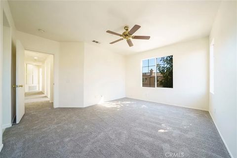 Tiny photo for 33432 Winston Way #C Way, Temecula, CA 92592 (MLS # IG25251157)