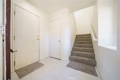 Tiny photo for 33432 Winston Way #C Way, Temecula, CA 92592 (MLS # IG25251157)