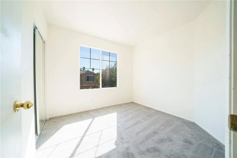 Tiny photo for 33432 Winston Way #C Way, Temecula, CA 92592 (MLS # IG25251157)