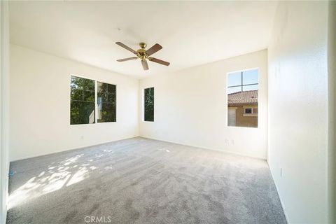 Tiny photo for 33432 Winston Way #C Way, Temecula, CA 92592 (MLS # IG25251157)