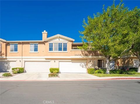 Photo of 33432 Winston Way #C Way, Temecula, CA 92592 (MLS # IG25251157)