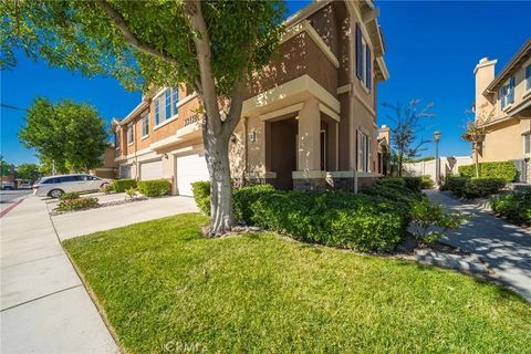 Tiny photo for 33432 Winston Way #C Way, Temecula, CA 92592 (MLS # IG25251157)