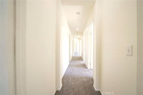 Tiny photo for 33432 Winston Way #C Way, Temecula, CA 92592 (MLS # IG25251157)