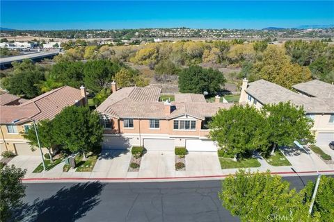 Tiny photo for 33432 Winston Way #C Way, Temecula, CA 92592 (MLS # IG25251157)