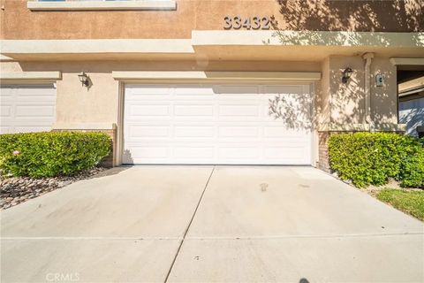 Tiny photo for 33432 Winston Way #C Way, Temecula, CA 92592 (MLS # IG25251157)
