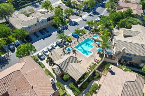 Tiny photo for 33432 Winston Way #C Way, Temecula, CA 92592 (MLS # IG25251157)