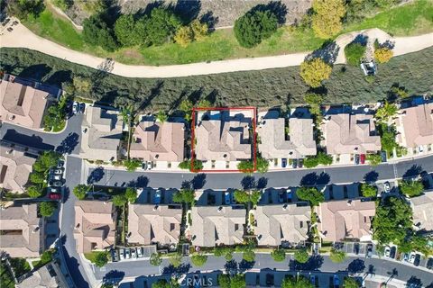 Tiny photo for 33432 Winston Way #C Way, Temecula, CA 92592 (MLS # IG25251157)